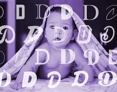 LOL直播入口-大乐透开奖