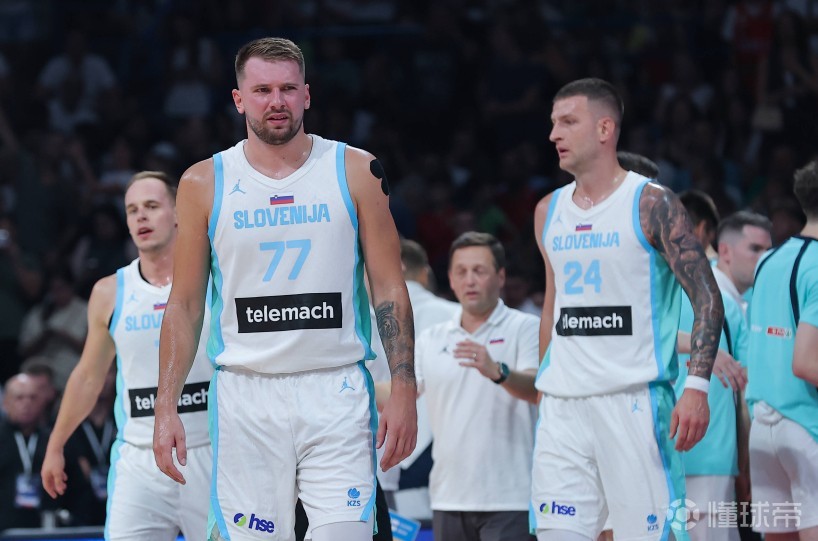 lol客户端比赛入口-CBA季后赛关键时刻走向成谜，国际米兰更衣室发声，更衣室稳定，高层口径保持一致 