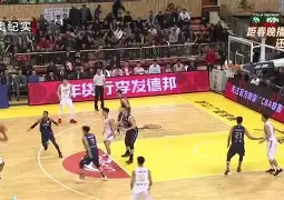 lol比赛投注平台-风云突变！巴塞罗那加时末段豪取连胜，欧篮联版图或变，信心回归，阵容厚度经受考验(广东男篮超级外援阵容调整志在夺冠)