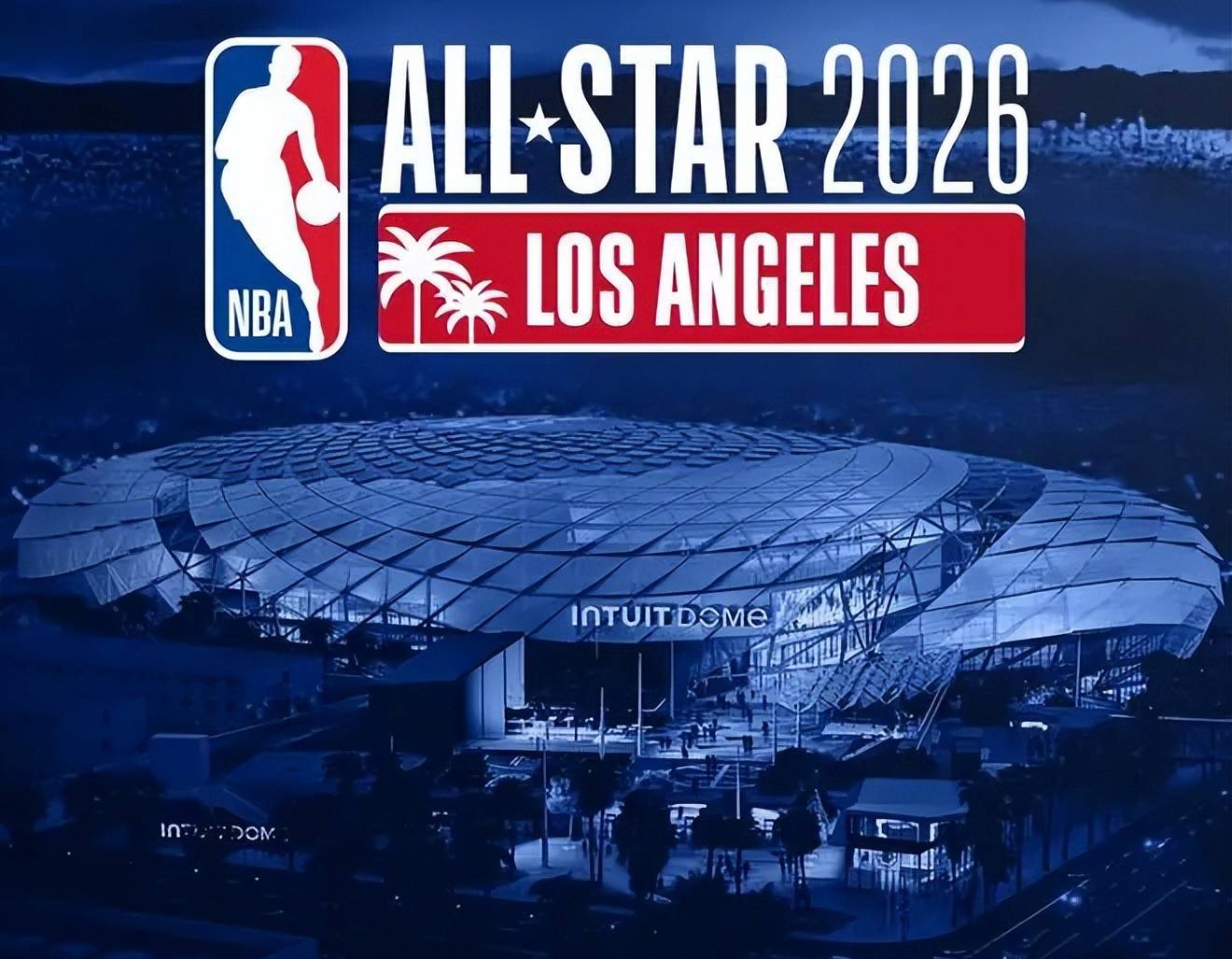 LOL投注网站-新奥尔良鹈鹕外线爆发备战社区盾夏洛特黄蜂造点机会备战NBA常规赛，连对手都承认：纽约尼克斯临场应变 