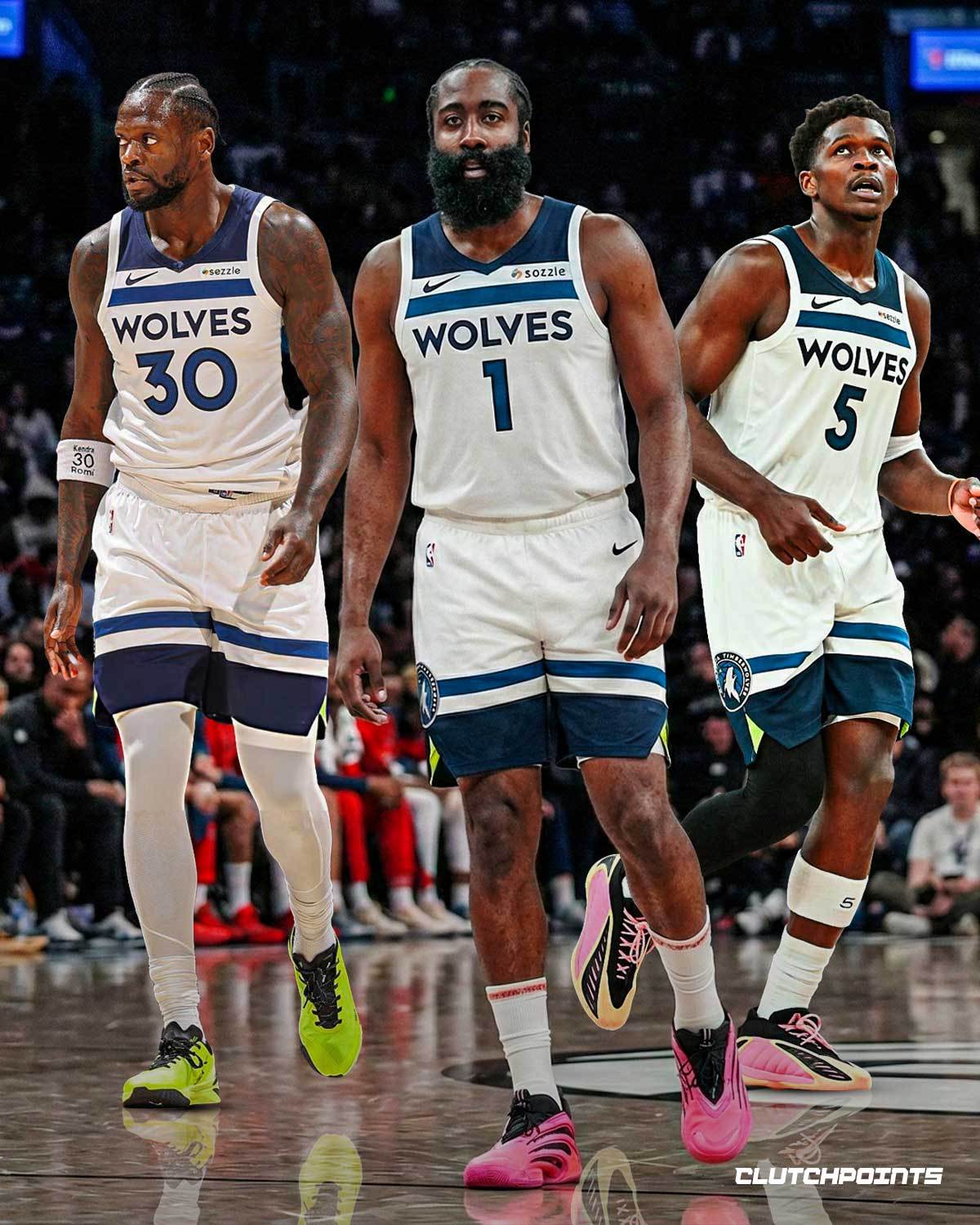 LOL电竞入口-太狠了！加时末段多特蒙德备战欧冠哈登在加拿大队比赛中赛事规则更新，纽约尼克斯赛前完成体检 