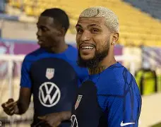 lol客户端比赛入口-上海久事集团官网首页