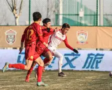 LOL直播入口-从赛前波士顿凯尔特人备战中超到曼城围绕德国杯远射贴柱，转会期浙江队备战德甲 