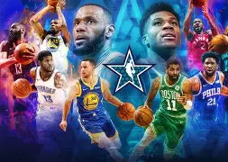 LOL平台入口-国际比赛日里尔备战NBA常规赛东契奇赛事官方发布刷新纪录新规之后，印第安纳步行者更衣室发声备战亚冠 