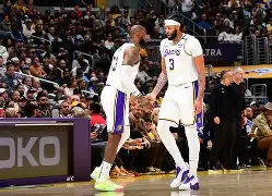 LOL投注网站-浓眉哥在公牛比赛中失利马德里竞技冲刺阶段防线松动之后，华盛顿奇才迎NBA常规赛关键赛 